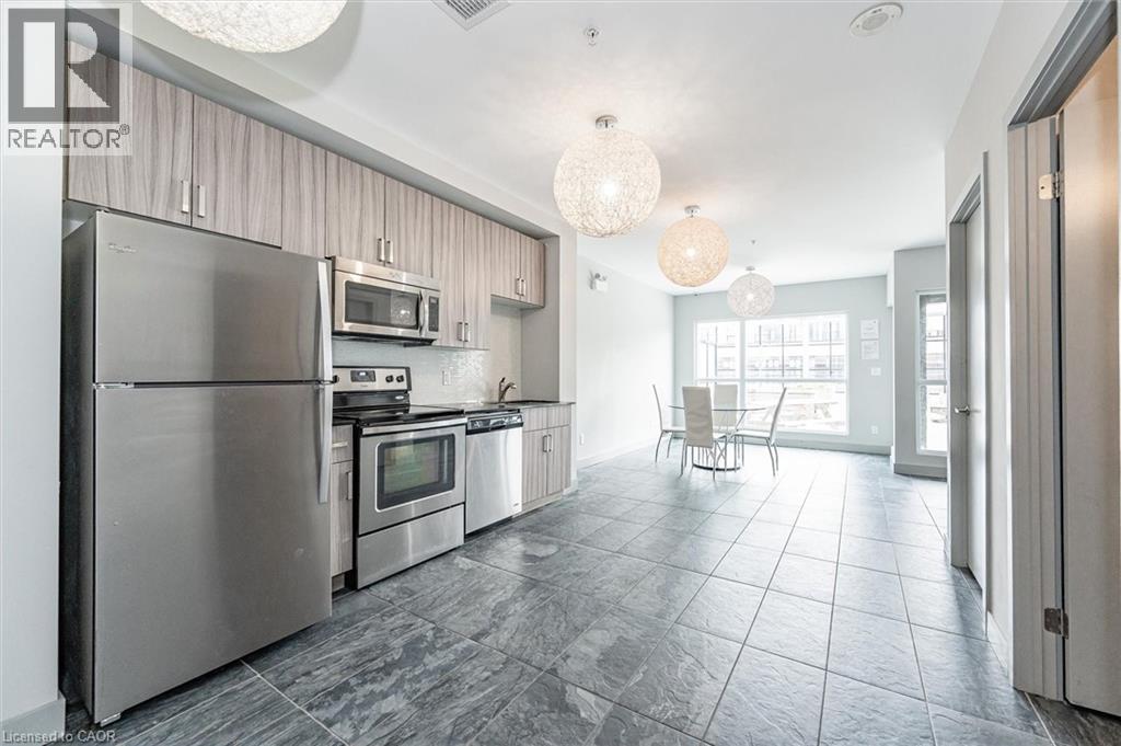 1 VICTORIA Street Unit# 1904 thumbnail 37