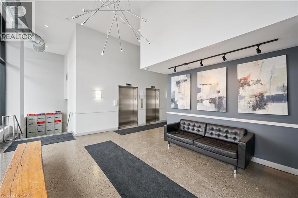 1 VICTORIA Street Unit# 1904 thumbnail 47