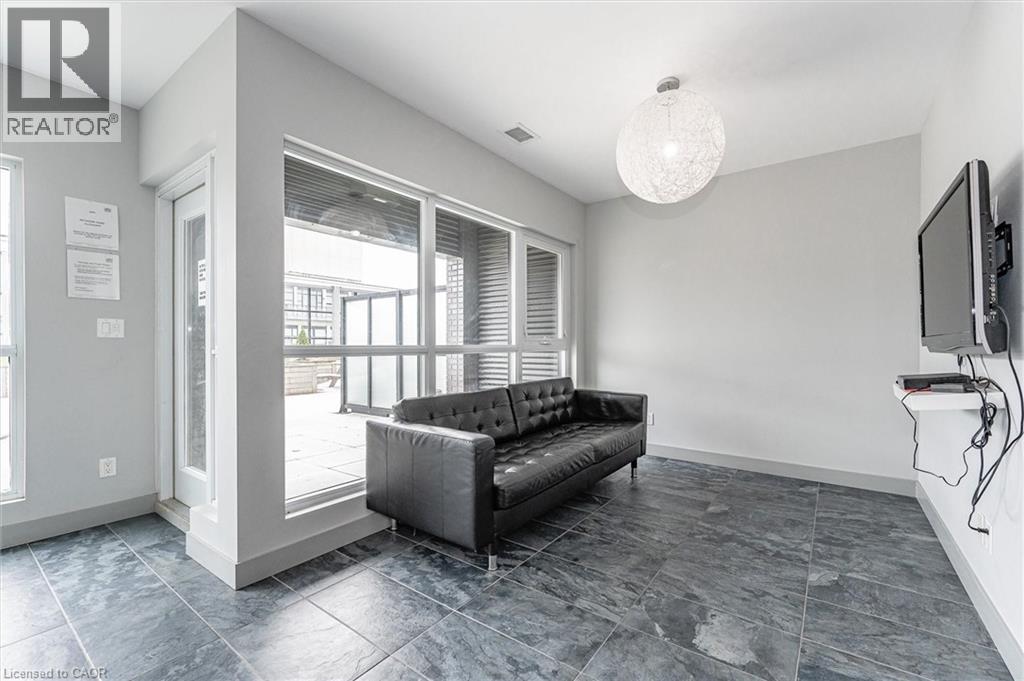 1 VICTORIA Street Unit# 1904 thumbnail 40