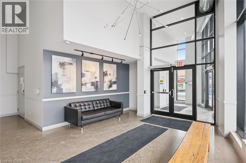 1 VICTORIA Street Unit# 1904 thumbnail 46