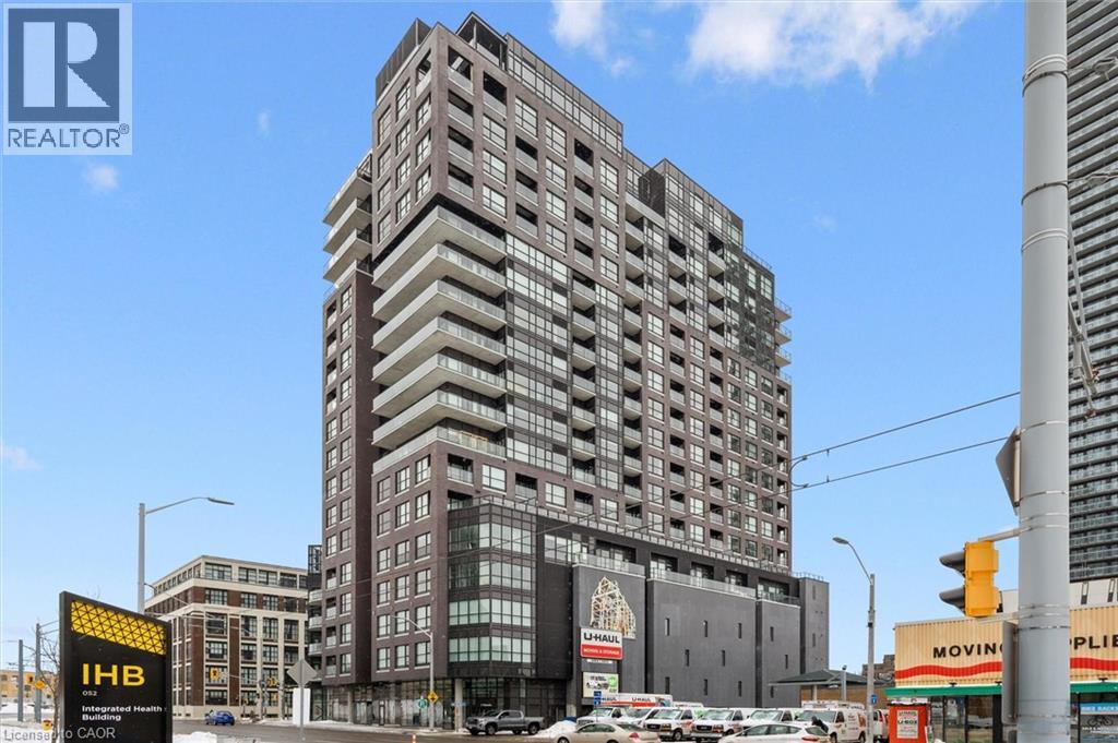 1 VICTORIA Street Unit# 1904 thumbnail 45