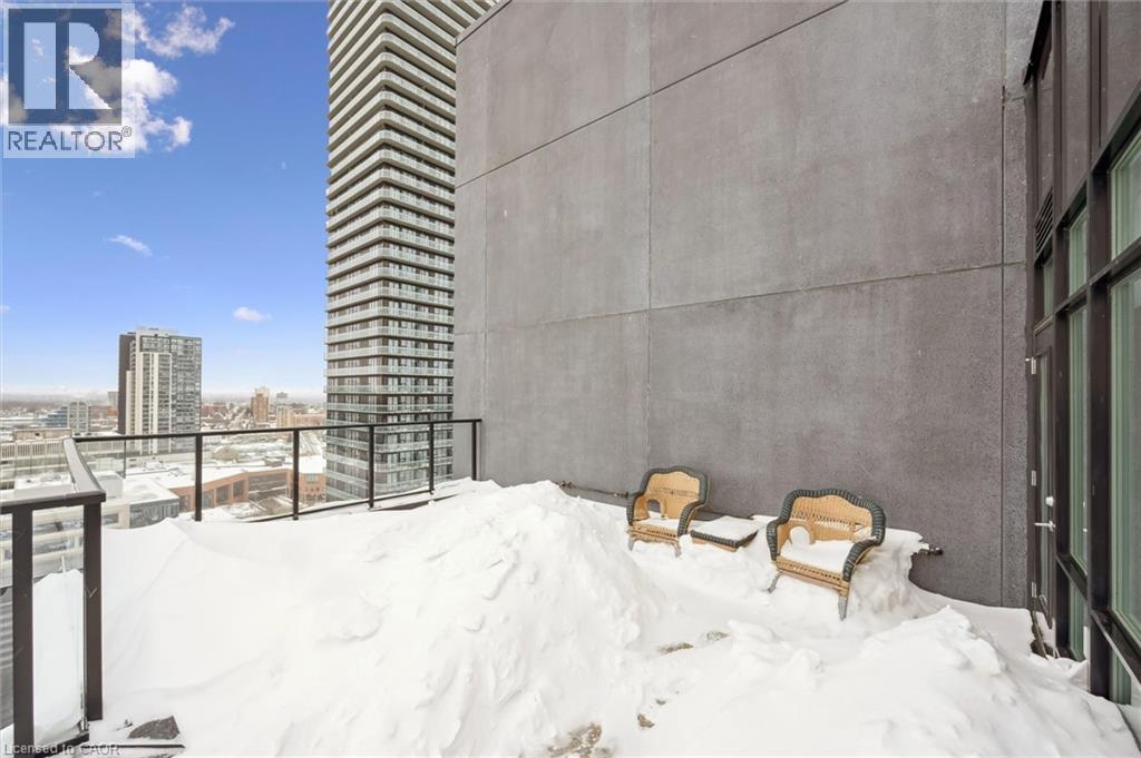 1 VICTORIA Street Unit# 1904 thumbnail 30