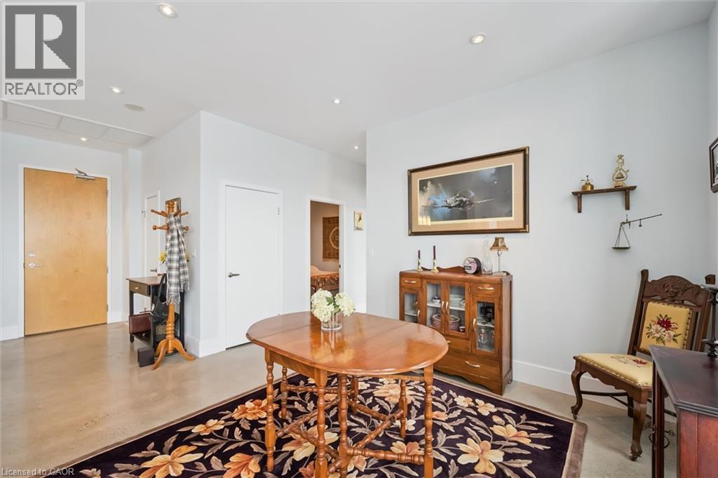 1 VICTORIA Street Unit# 1904 thumbnail 16