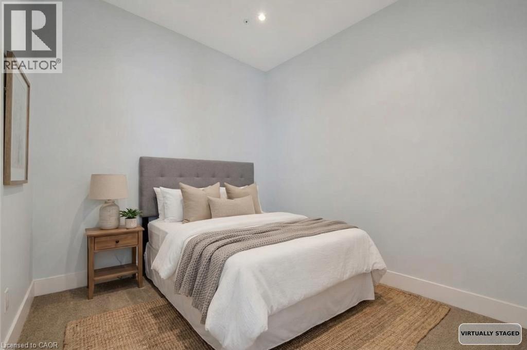 1 VICTORIA Street Unit# 1904 thumbnail 24