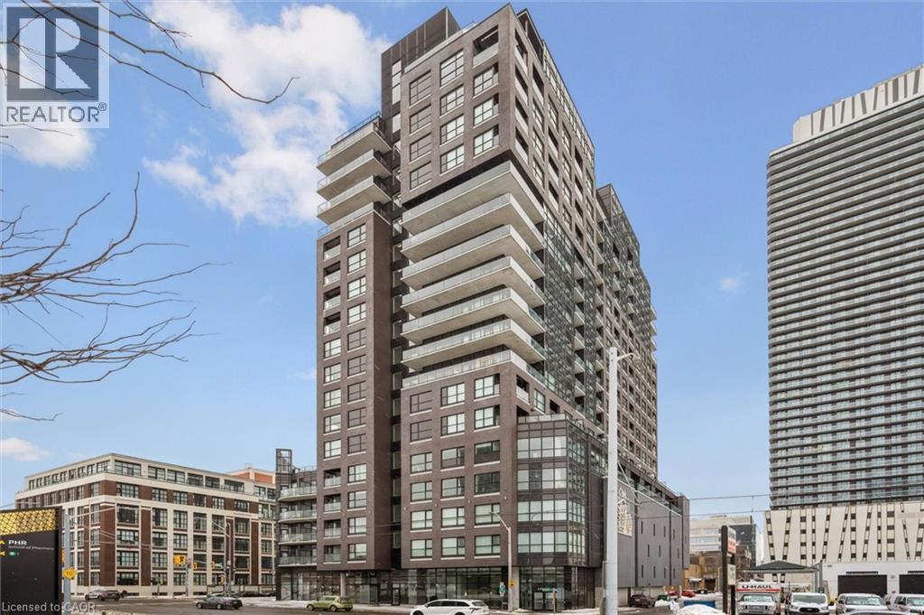 1 VICTORIA Street Unit# 1904 thumbnail 44