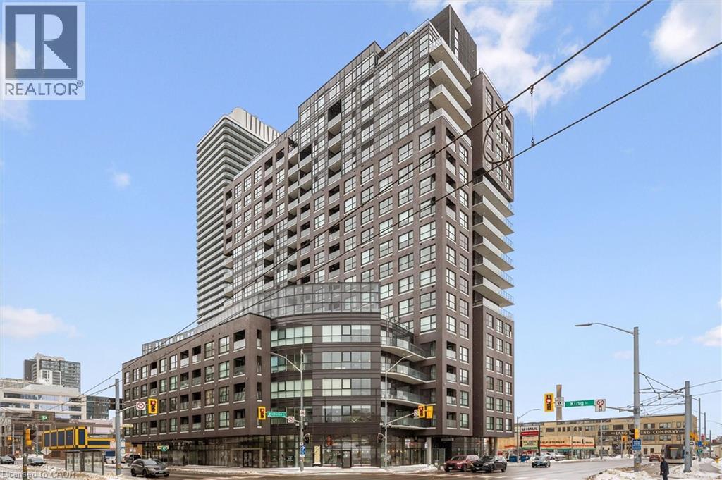 1 VICTORIA Street Unit# 1904 thumbnail 43