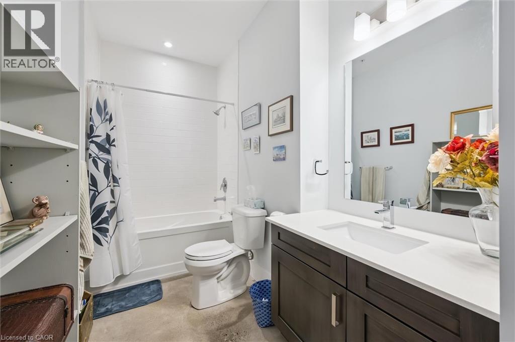 1 VICTORIA Street Unit# 1904 thumbnail 27