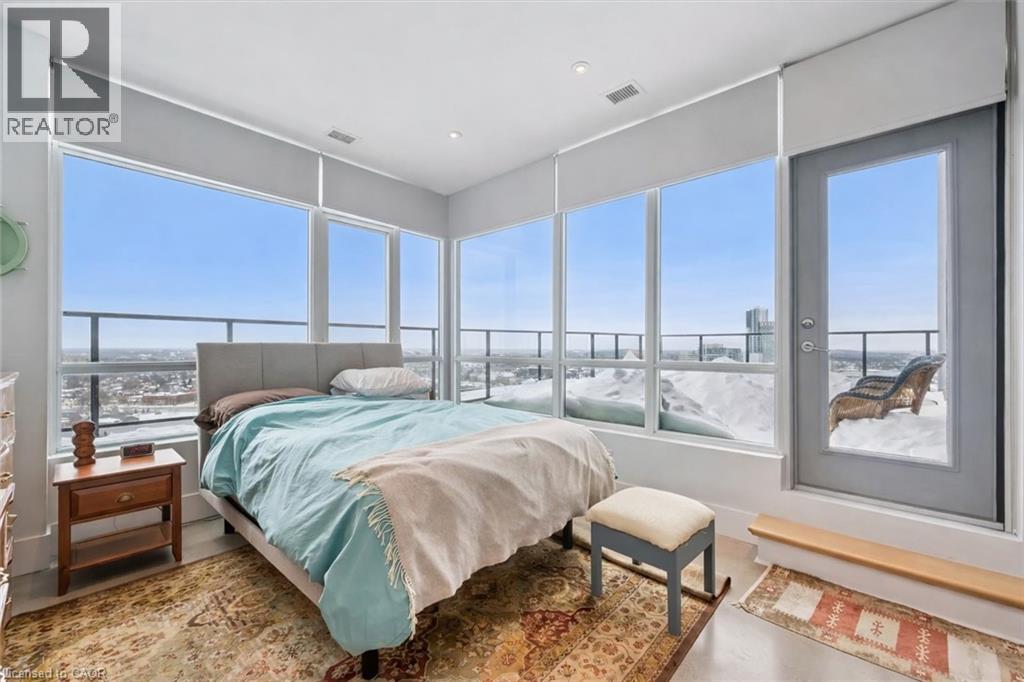 1 VICTORIA Street Unit# 1904 thumbnail 18