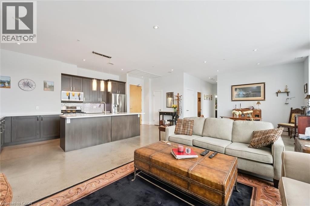 1 VICTORIA Street Unit# 1904 thumbnail 12