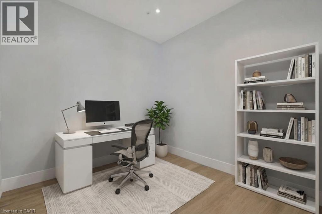 1 VICTORIA Street Unit# 1904 thumbnail 23