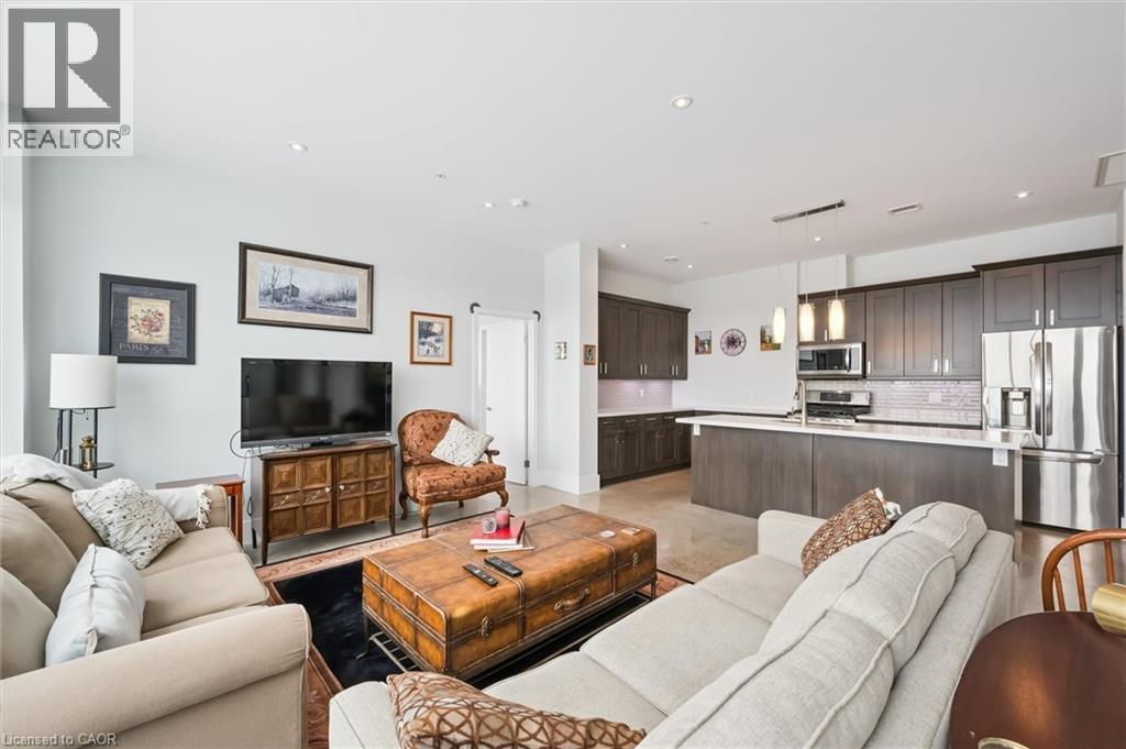 1 VICTORIA Street Unit# 1904 thumbnail 11