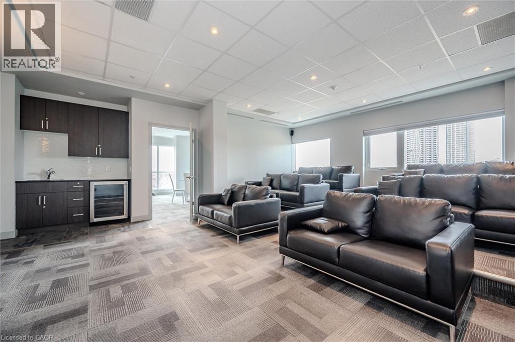 1 VICTORIA Street Unit# 1904 thumbnail 36