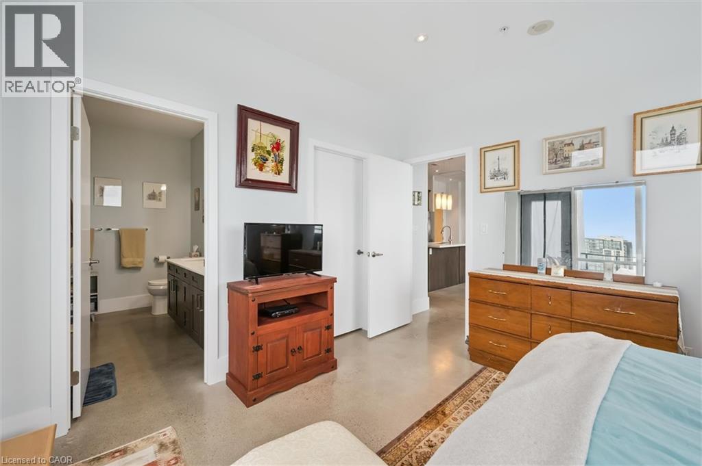 1 VICTORIA Street Unit# 1904 thumbnail 19