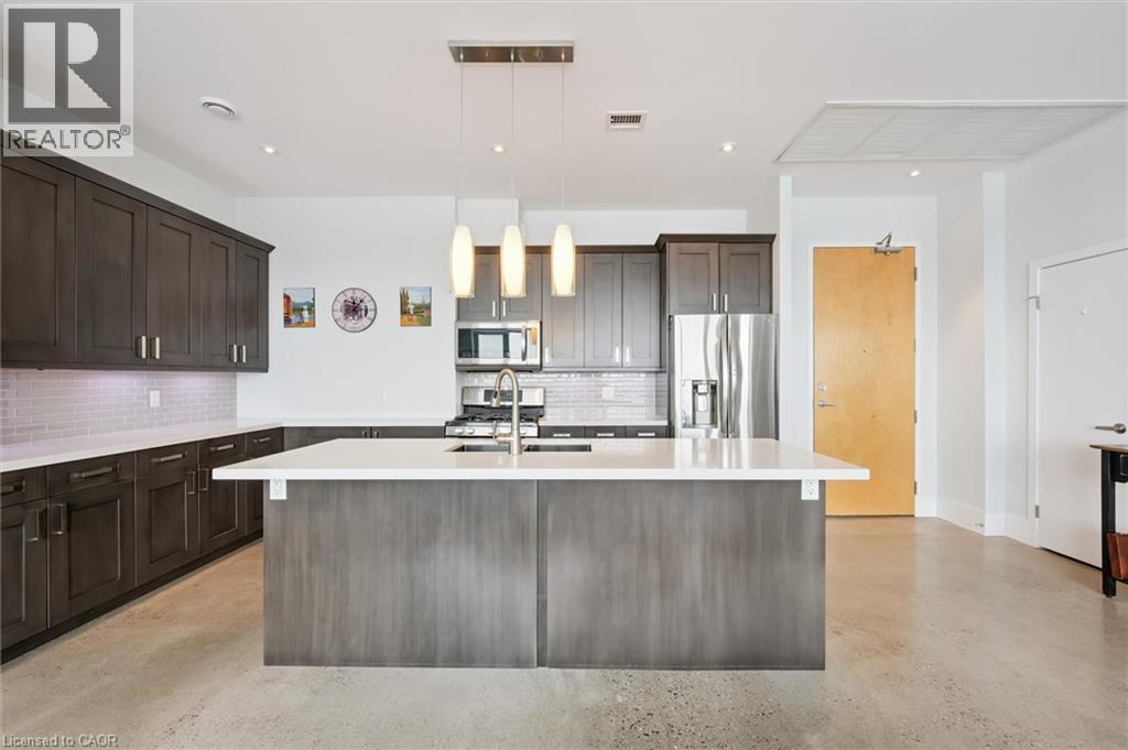 1 VICTORIA Street Unit# 1904 thumbnail 3