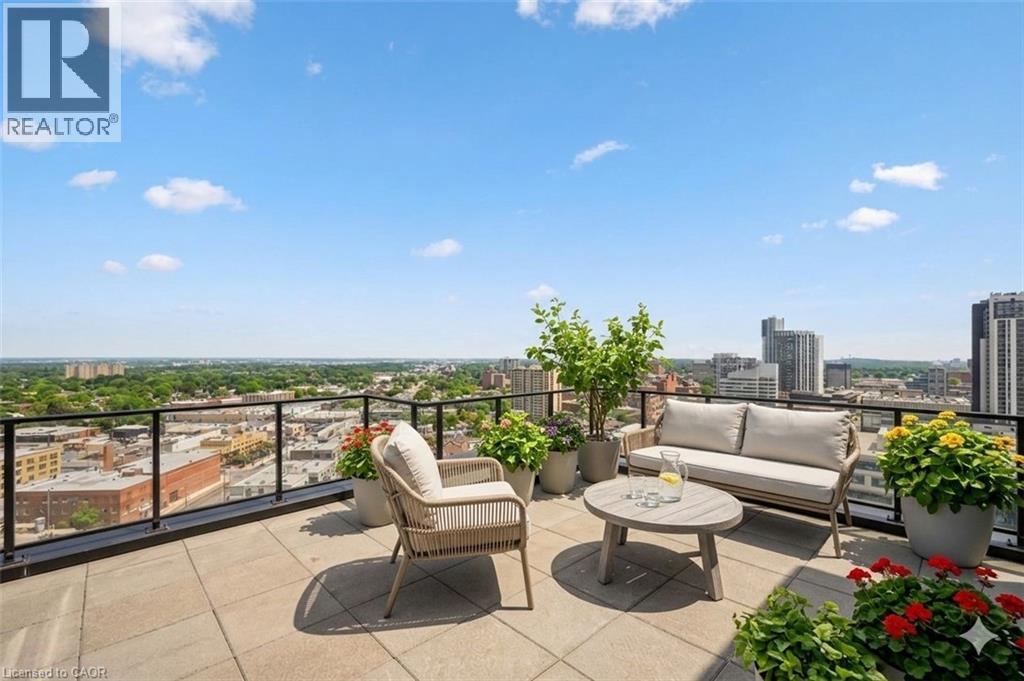 1 VICTORIA Street Unit# 1904 thumbnail 31