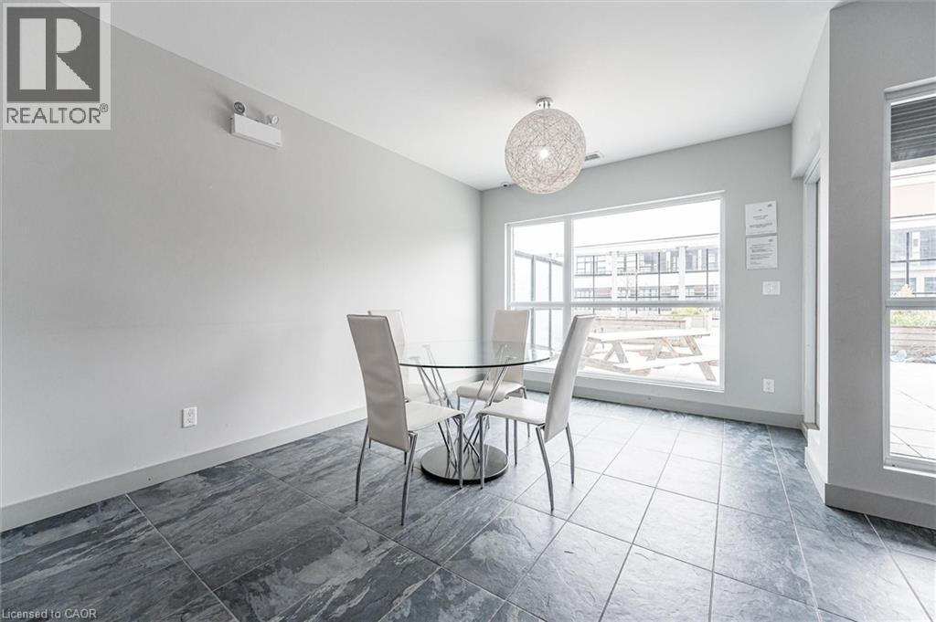 1 VICTORIA Street Unit# 1904 thumbnail 39