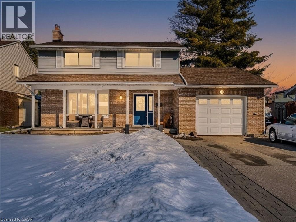 16 ALDERWOOD Crescent thumbnail 4