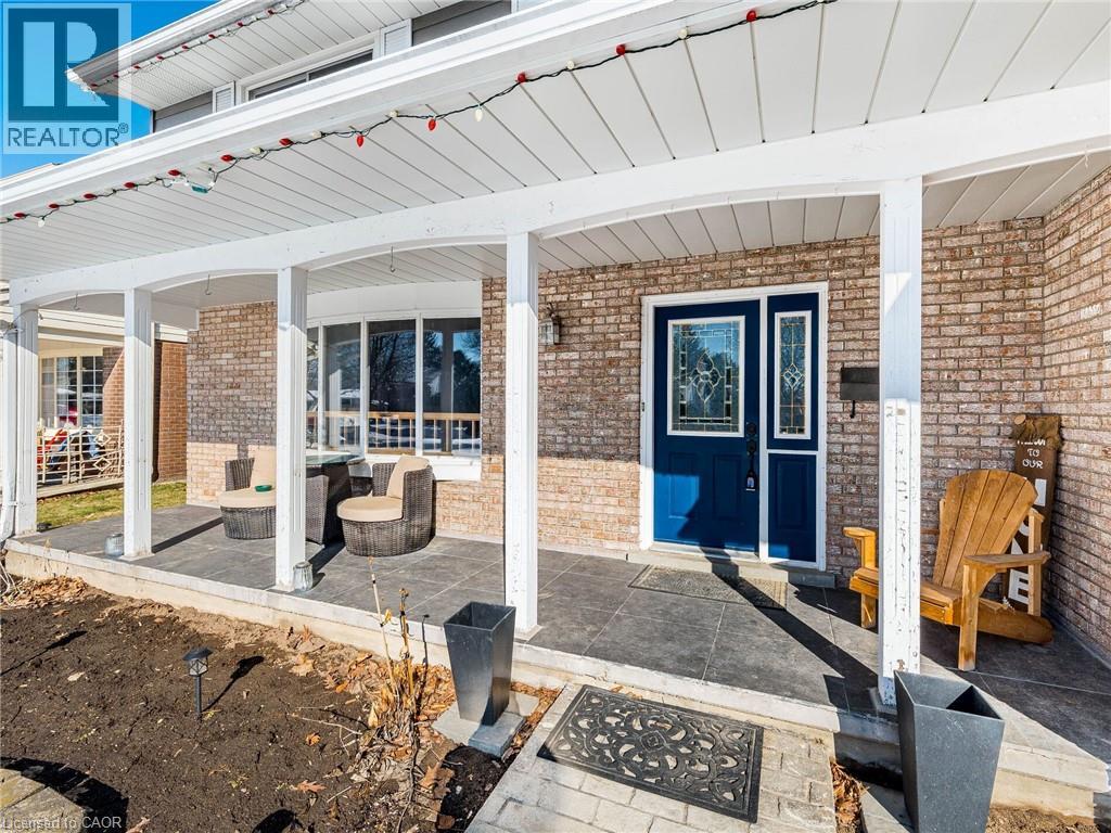 16 ALDERWOOD Crescent thumbnail 6