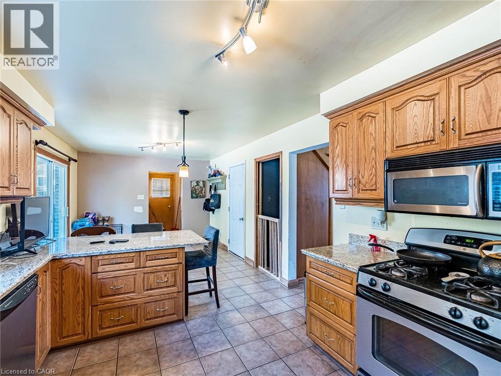 16 ALDERWOOD Crescent thumbnail 12