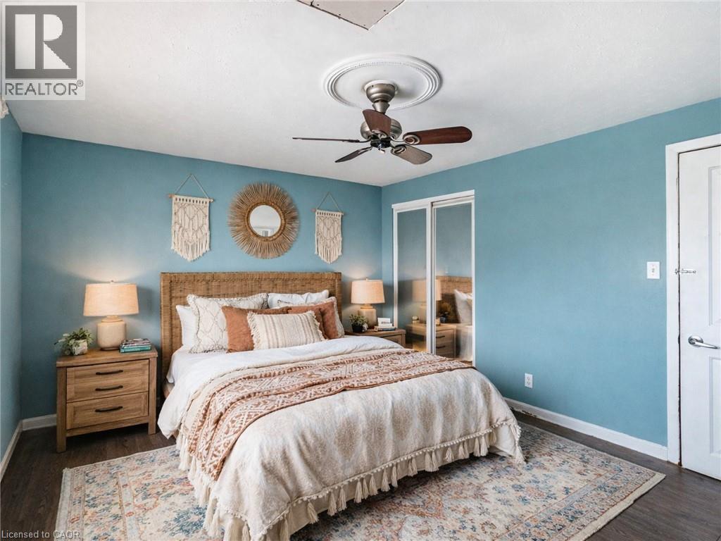 16 ALDERWOOD Crescent thumbnail 24