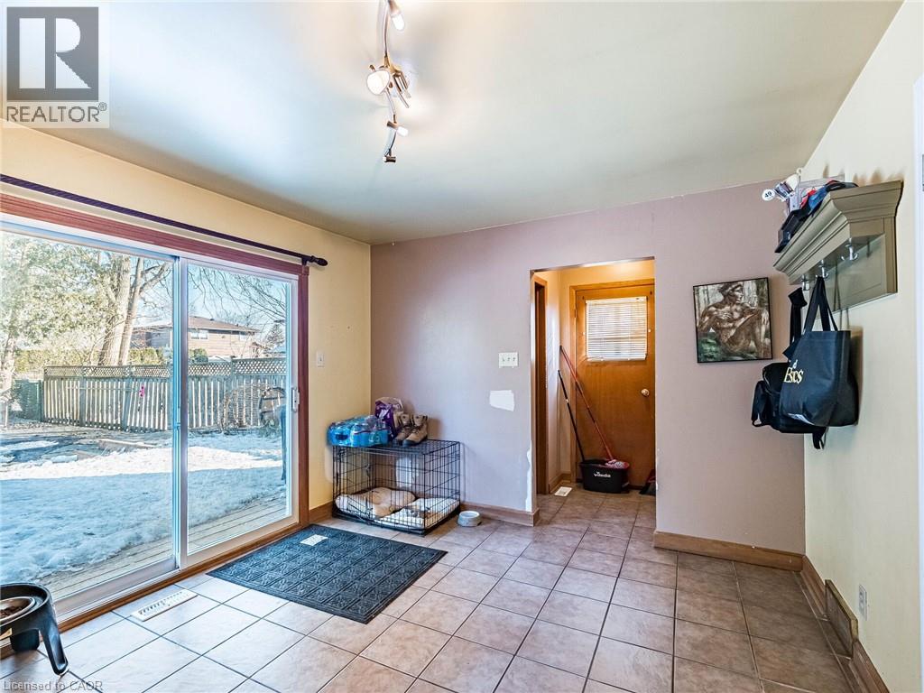 16 ALDERWOOD Crescent thumbnail 17