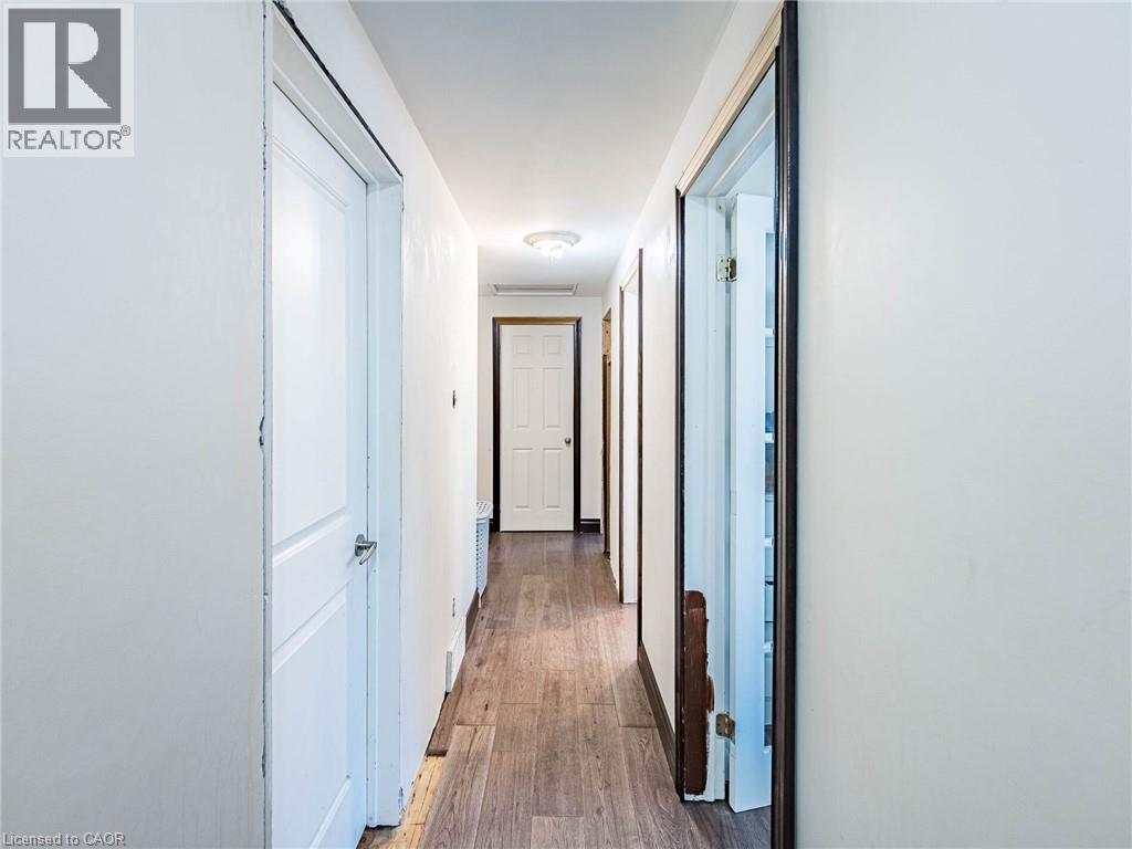 16 ALDERWOOD Crescent thumbnail 19