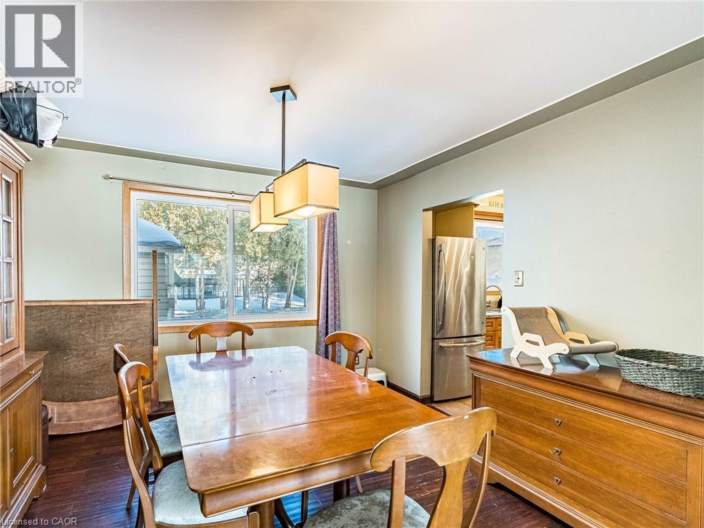 16 ALDERWOOD Crescent thumbnail 10