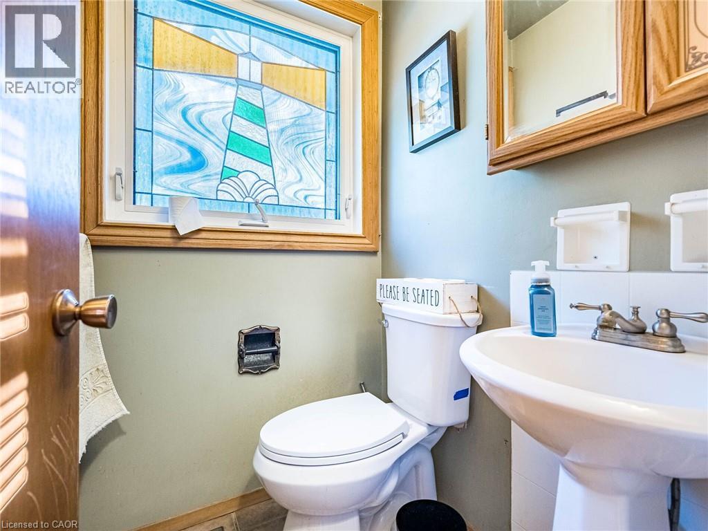 16 ALDERWOOD Crescent thumbnail 18