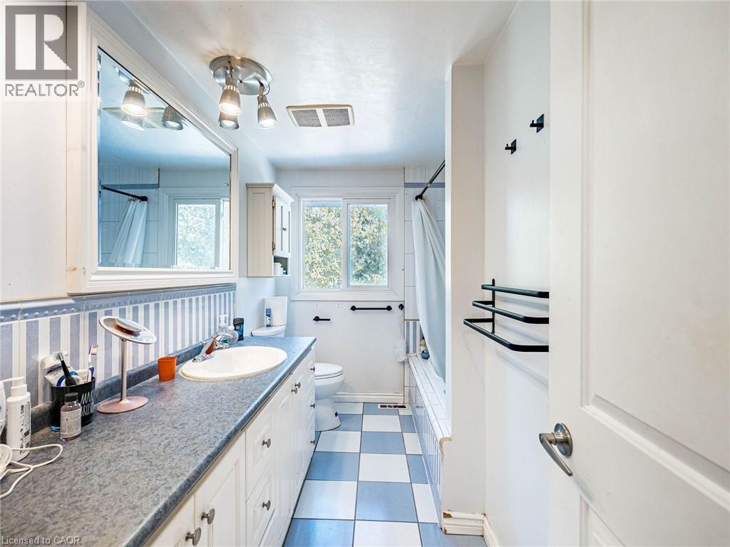 16 ALDERWOOD Crescent thumbnail 26