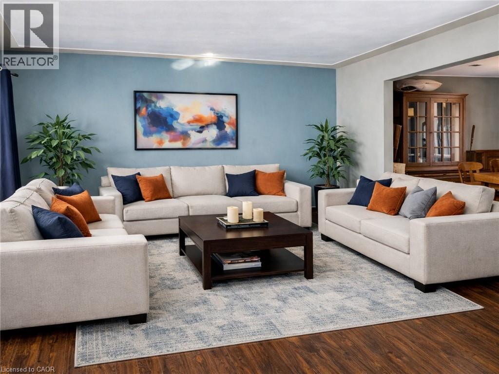 16 ALDERWOOD Crescent thumbnail 8