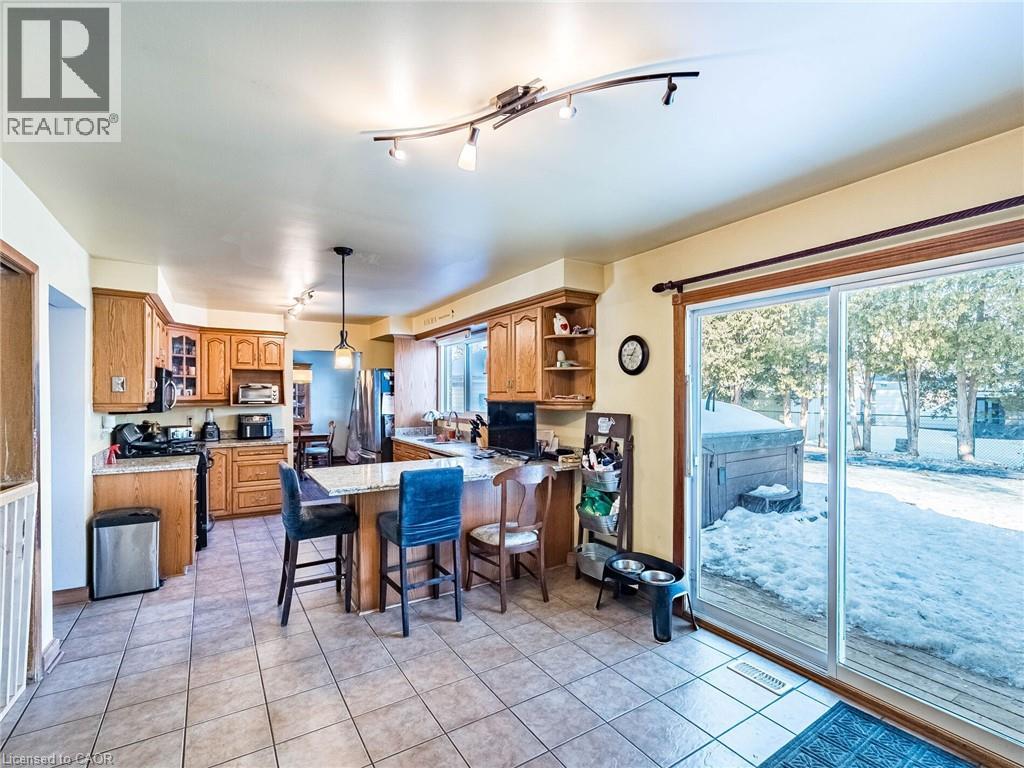 16 ALDERWOOD Crescent thumbnail 16