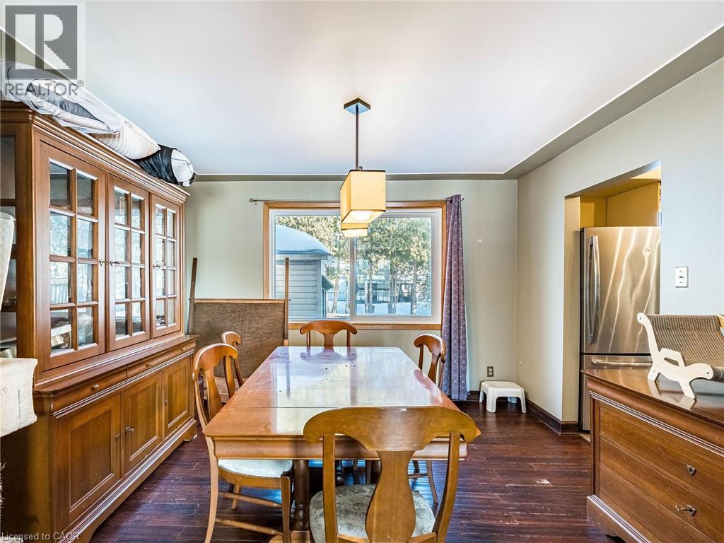 16 ALDERWOOD Crescent thumbnail 9