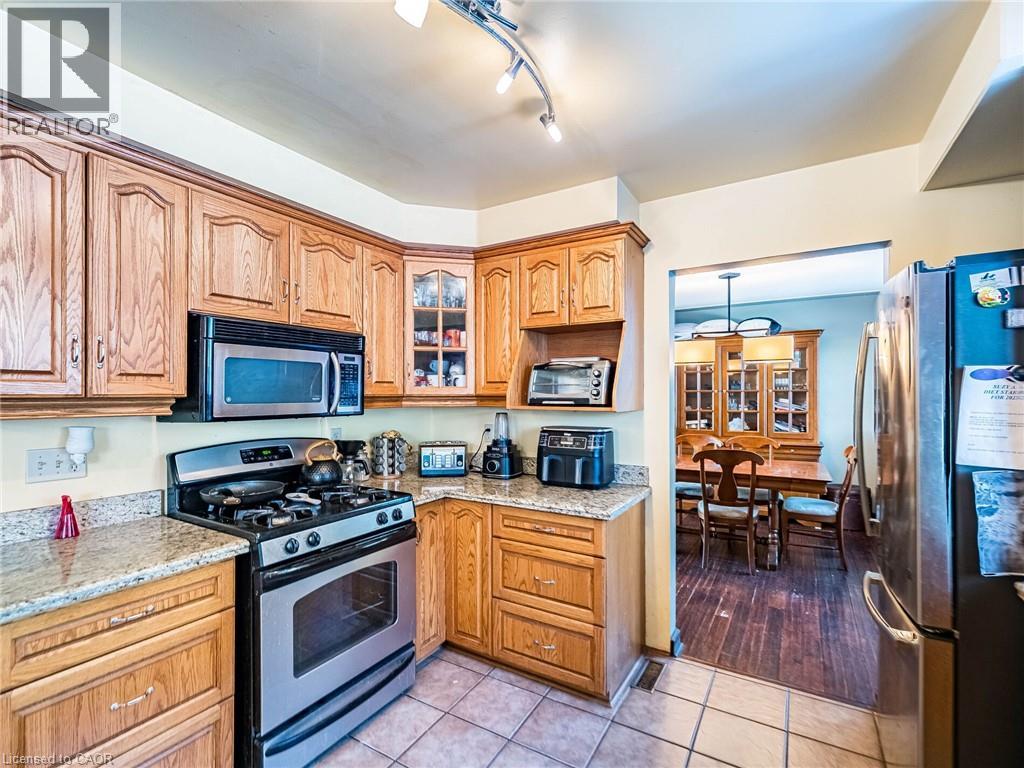 16 ALDERWOOD Crescent thumbnail 15