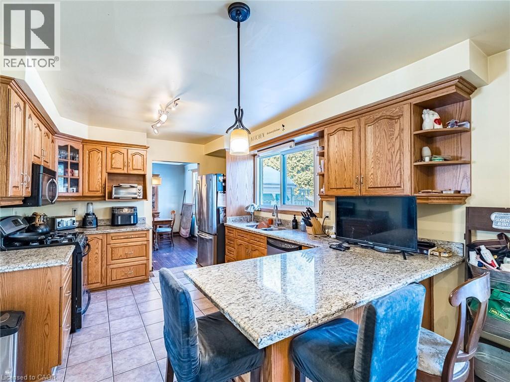 16 ALDERWOOD Crescent thumbnail 11