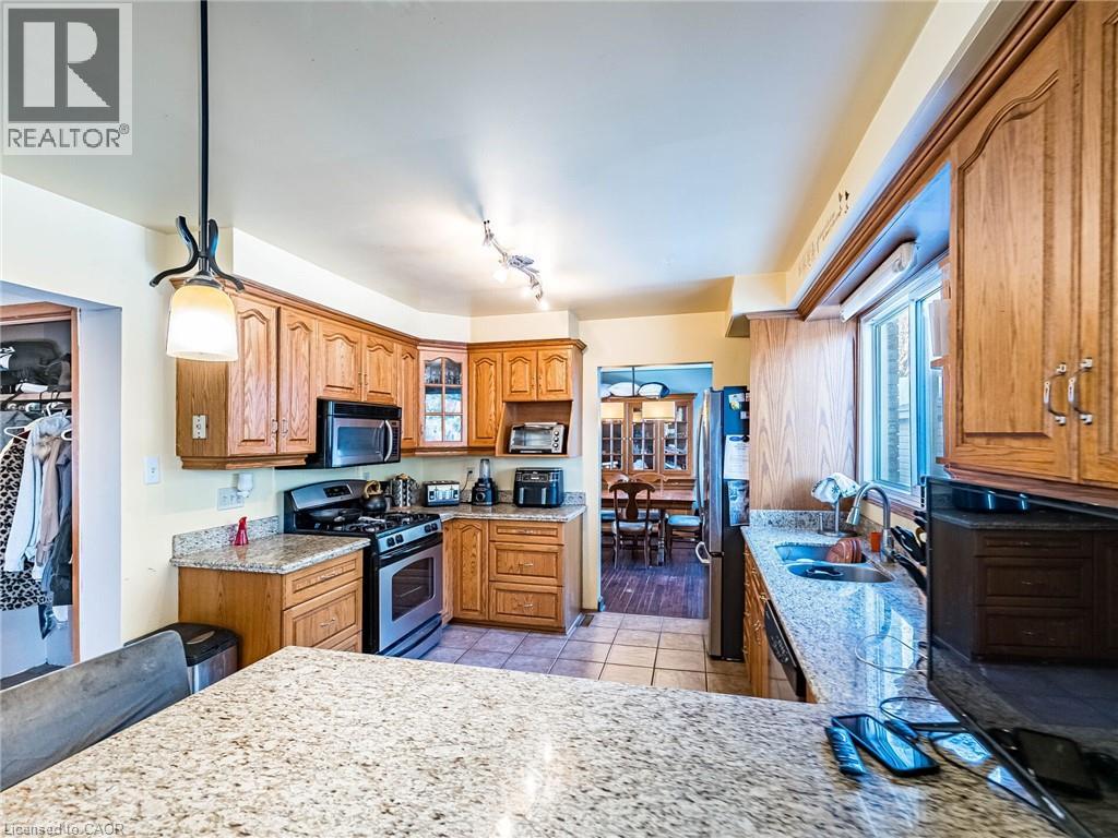 16 ALDERWOOD Crescent thumbnail 13