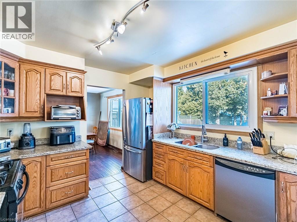 16 ALDERWOOD Crescent thumbnail 14