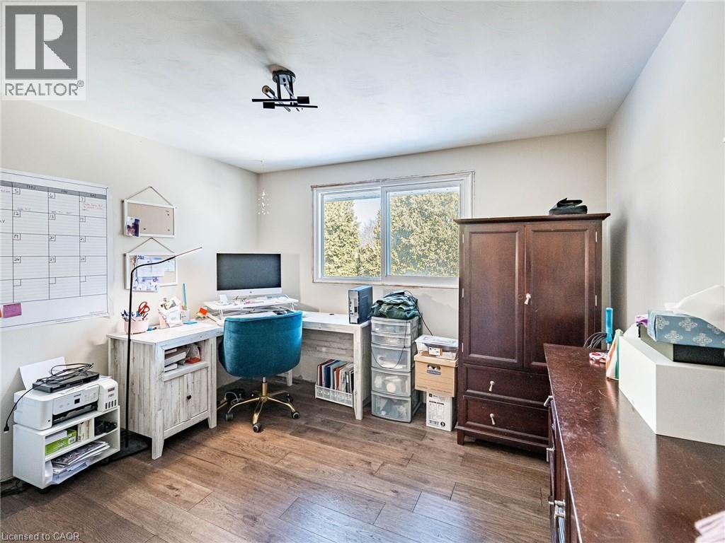 16 ALDERWOOD Crescent thumbnail 21