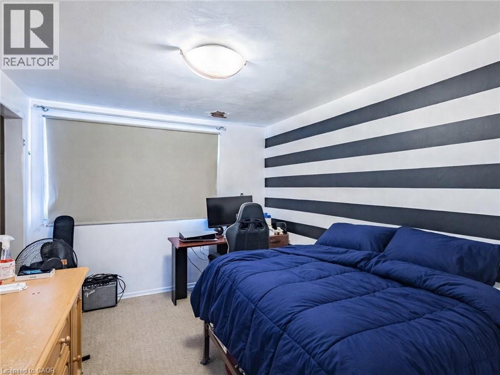 16 ALDERWOOD Crescent thumbnail 20