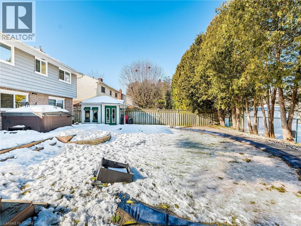 16 ALDERWOOD Crescent thumbnail 32