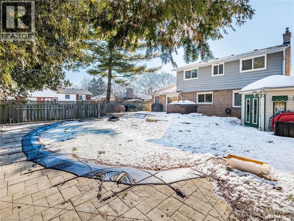 16 ALDERWOOD Crescent thumbnail 34