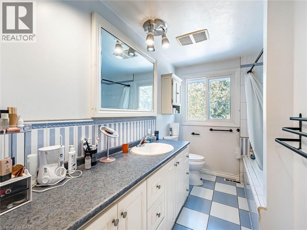 16 ALDERWOOD Crescent thumbnail 27