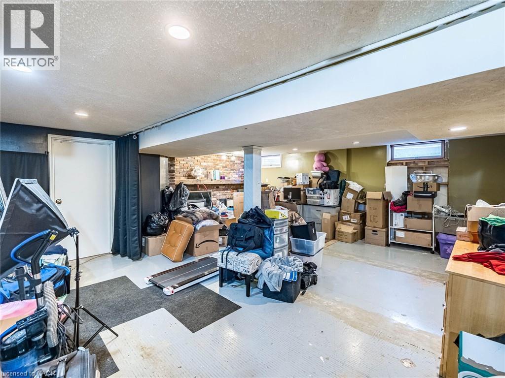 16 ALDERWOOD Crescent thumbnail 28