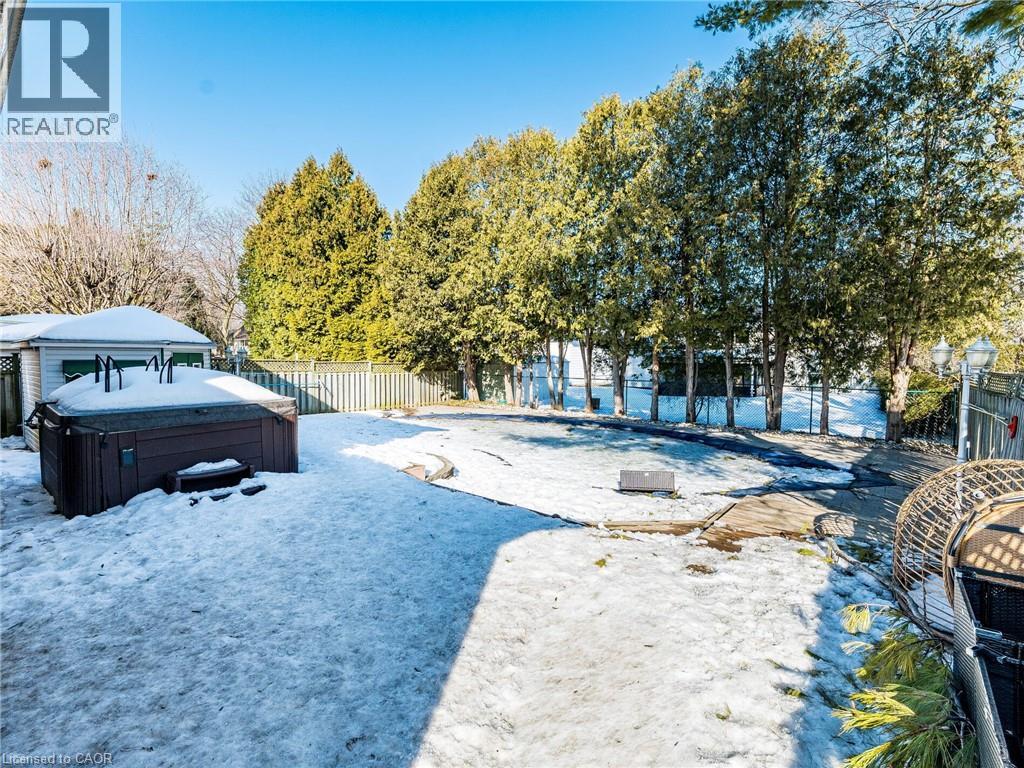 16 ALDERWOOD Crescent thumbnail 31