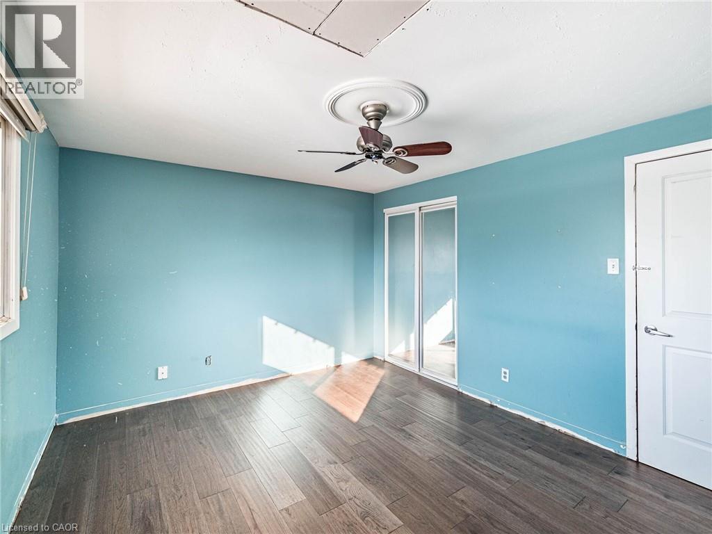 16 ALDERWOOD Crescent thumbnail 25