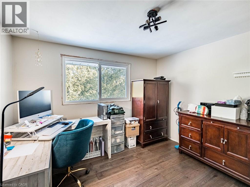 16 ALDERWOOD Crescent thumbnail 22