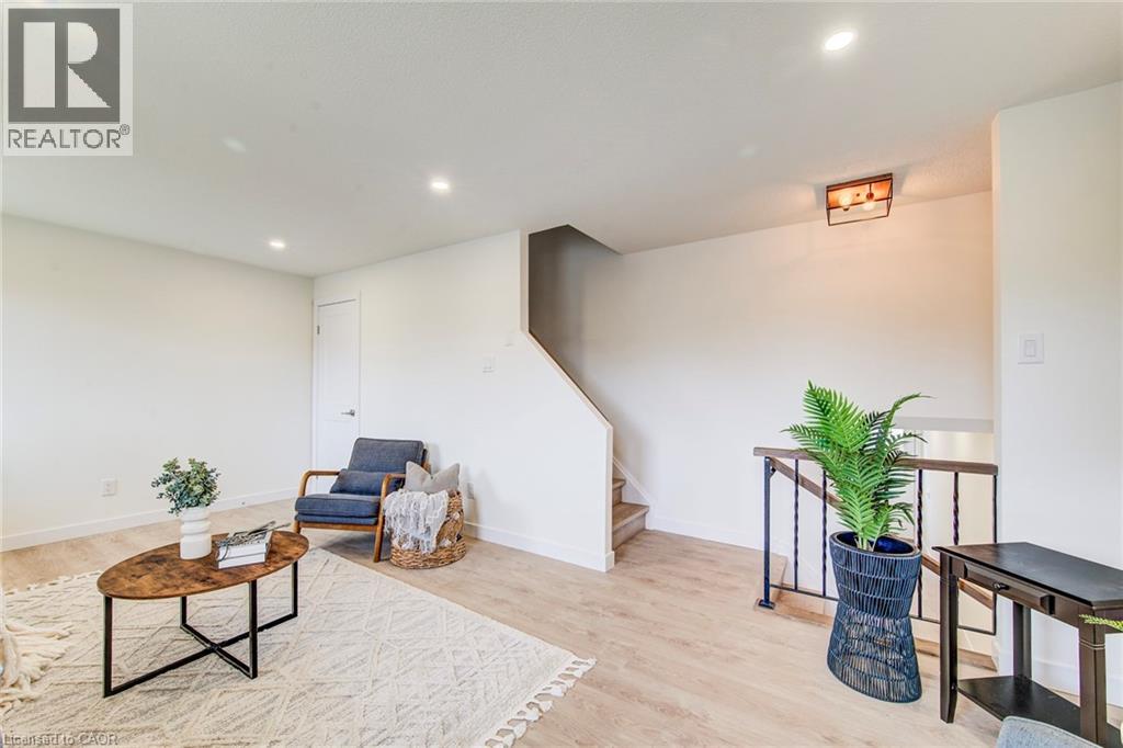 35 BRECKENRIDGE Drive Unit# 64 thumbnail 10