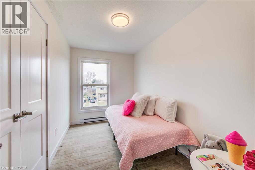 35 BRECKENRIDGE Drive Unit# 64 thumbnail 13