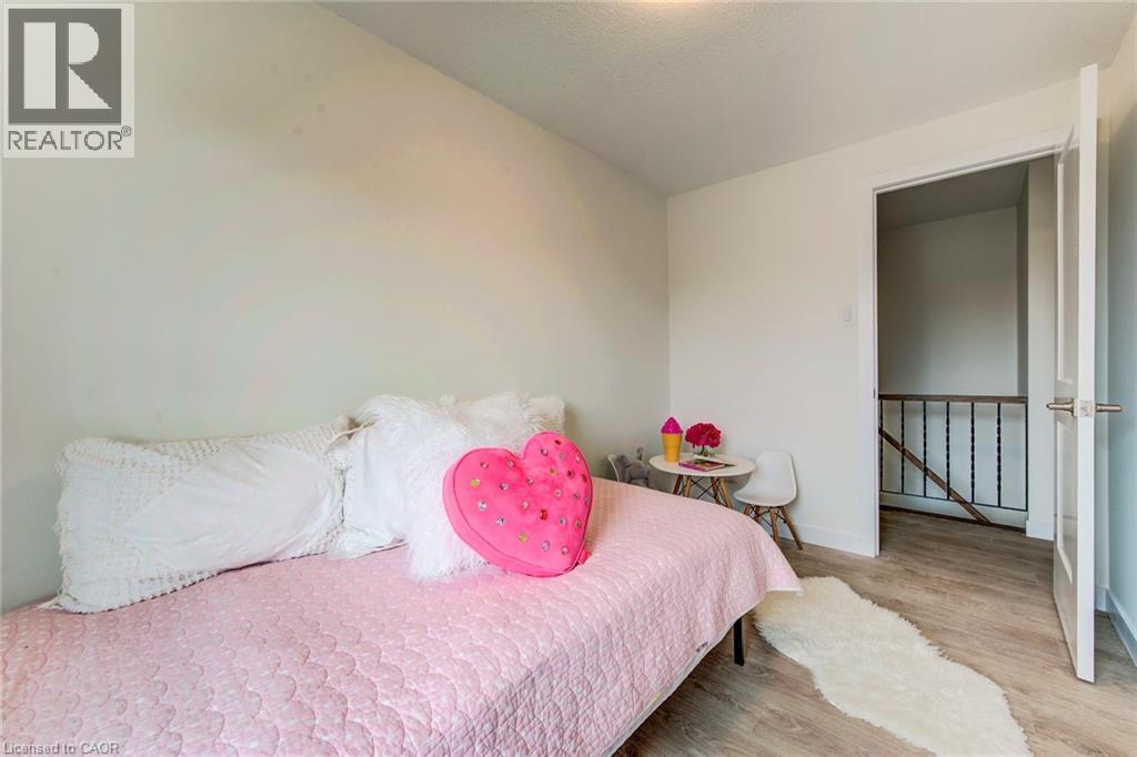 35 BRECKENRIDGE Drive Unit# 64 thumbnail 14