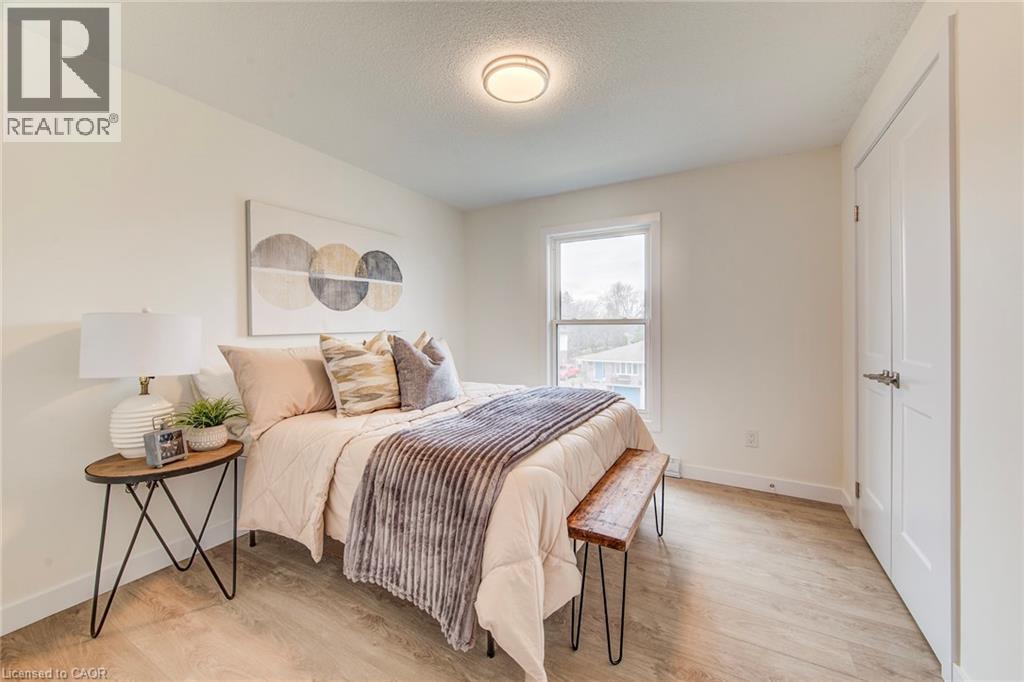 35 BRECKENRIDGE Drive Unit# 64 thumbnail 15