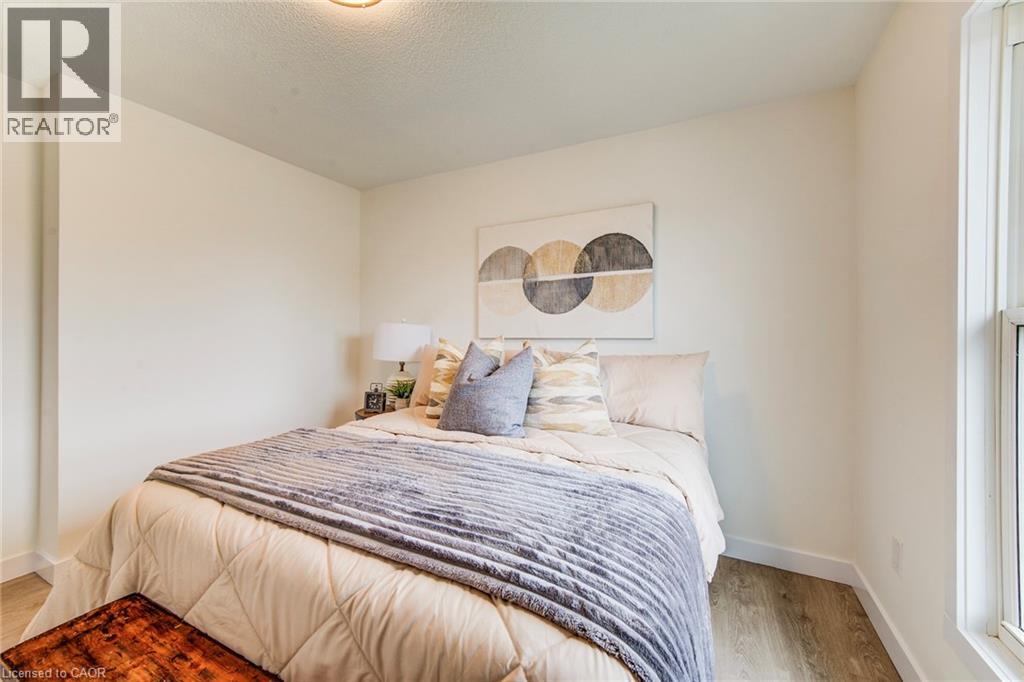 35 BRECKENRIDGE Drive Unit# 64 thumbnail 16